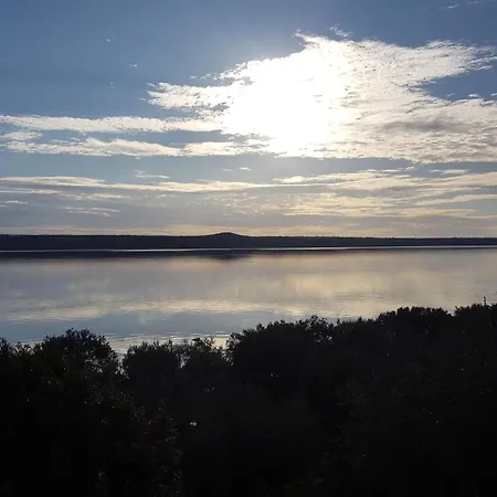 Lejlighed Beachfront House Nella With Full Privacy *